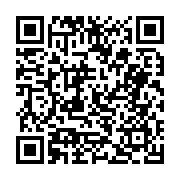 군정소식 페이지 바로가기 주소(https://business.jangseong.go.kr/q/ezMxMDR8NDIyNnxzaG93fHBhZ2U9NjYyfQ==&e=M&s=3), QRCODE