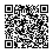 군정소식 페이지 바로가기 주소(https://business.jangseong.go.kr/q/ezMxMDR8NDIyNnxzaG93fHBhZ2U9Njc0fQ==&e=M&s=3), QRCODE