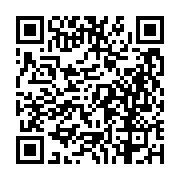 군정소식 페이지 바로가기 주소(https://business.jangseong.go.kr/q/ezMxMDR8NDIyNnxzaG93fHBhZ2U9Njc1fQ==&e=M&s=3), QRCODE