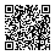 군정소식 페이지 바로가기 주소(https://business.jangseong.go.kr/q/ezMxMDR8NDIyNnxzaG93fHBhZ2U9NjcyfQ==&e=M&s=3), QRCODE