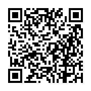 군정소식 페이지 바로가기 주소(https://business.jangseong.go.kr/q/ezMxMDR8NDIyNnxzaG93fHBhZ2U9NjczfQ==&e=M&s=3), QRCODE