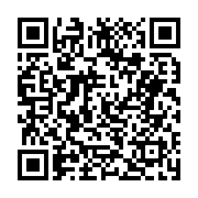 군정소식 페이지 바로가기 주소(https://business.jangseong.go.kr/q/ezMxMDR8NDIyOHxzaG93fHBhZ2U9NjY2fQ==&e=M&s=3), QRCODE