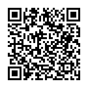 군정소식 페이지 바로가기 주소(https://business.jangseong.go.kr/q/ezMxMDR8NDIyOHxzaG93fHBhZ2U9Njc0fQ==&e=M&s=3), QRCODE