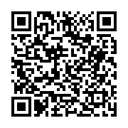 군정소식 페이지 바로가기 주소(https://business.jangseong.go.kr/q/ezMxMDR8NDIyOHxzaG93fHBhZ2U9Njc1fQ==&e=M&s=3), QRCODE