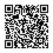 군정소식 페이지 바로가기 주소(https://business.jangseong.go.kr/q/ezMxMDR8NDIyOHxzaG93fHBhZ2U9NjczfQ==&e=M&s=3), QRCODE