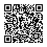 군정소식 페이지 바로가기 주소(https://business.jangseong.go.kr/q/ezMxMDR8NDIzM3xzaG93fHBhZ2U9NjY1fQ==&e=M&s=3), QRCODE