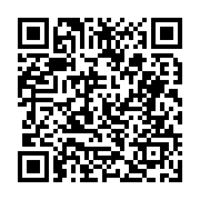 군정소식 페이지 바로가기 주소(https://business.jangseong.go.kr/q/ezMxMDR8NDIzM3xzaG93fHBhZ2U9NjYyfQ==&e=M&s=3), QRCODE