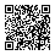 군정소식 페이지 바로가기 주소(https://business.jangseong.go.kr/q/ezMxMDR8NDIzM3xzaG93fHBhZ2U9Njc0fQ==&e=M&s=3), QRCODE