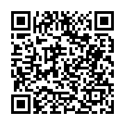 군정소식 페이지 바로가기 주소(https://business.jangseong.go.kr/q/ezMxMDR8NDIzM3xzaG93fHBhZ2U9Njc1fQ==&e=M&s=3), QRCODE
