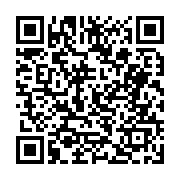 군정소식 페이지 바로가기 주소(https://business.jangseong.go.kr/q/ezMxMDR8NDIzM3xzaG93fHBhZ2U9NjcyfQ==&e=M&s=3), QRCODE
