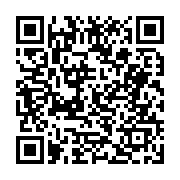 군정소식 페이지 바로가기 주소(https://business.jangseong.go.kr/q/ezMxMDR8NDIzM3xzaG93fHBhZ2U9NjczfQ==&e=M&s=3), QRCODE