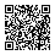 군정소식 페이지 바로가기 주소(https://business.jangseong.go.kr/q/ezMxMDR8NDIzMnxzaG93fHBhZ2U9NjY1fQ==&e=M&s=3), QRCODE