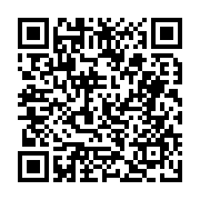 군정소식 페이지 바로가기 주소(https://business.jangseong.go.kr/q/ezMxMDR8NDIzMnxzaG93fHBhZ2U9NjYyfQ==&e=M&s=3), QRCODE
