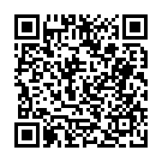 군정소식 페이지 바로가기 주소(https://business.jangseong.go.kr/q/ezMxMDR8NDIzMnxzaG93fHBhZ2U9NjcyfQ==&e=M&s=3), QRCODE