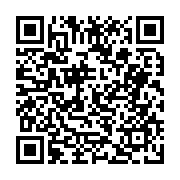 군정소식 페이지 바로가기 주소(https://business.jangseong.go.kr/q/ezMxMDR8NDIzMnxzaG93fHBhZ2U9NjczfQ==&e=M&s=3), QRCODE
