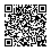 군정소식 페이지 바로가기 주소(https://business.jangseong.go.kr/q/ezMxMDR8NDIzN3xzaG93fHBhZ2U9NjYyfQ==&e=M&s=3), QRCODE