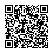 군정소식 페이지 바로가기 주소(https://business.jangseong.go.kr/q/ezMxMDR8NDIzN3xzaG93fHBhZ2U9Njc0fQ==&e=M&s=3), QRCODE