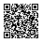 군정소식 페이지 바로가기 주소(https://business.jangseong.go.kr/q/ezMxMDR8NDIzN3xzaG93fHBhZ2U9Njc1fQ==&e=M&s=3), QRCODE