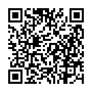 군정소식 페이지 바로가기 주소(https://business.jangseong.go.kr/q/ezMxMDR8NDIzN3xzaG93fHBhZ2U9NjcyfQ==&e=M&s=3), QRCODE
