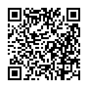 군정소식 페이지 바로가기 주소(https://business.jangseong.go.kr/q/ezMxMDR8NDIzN3xzaG93fHBhZ2U9NjczfQ==&e=M&s=3), QRCODE