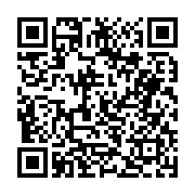 군정소식 페이지 바로가기 주소(https://business.jangseong.go.kr/q/ezMxMDR8NDIzNHxzaG93fHBhZ2U9NjY1fQ==&e=M&s=3), QRCODE