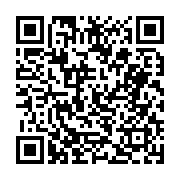 군정소식 페이지 바로가기 주소(https://business.jangseong.go.kr/q/ezMxMDR8NDIzNHxzaG93fHBhZ2U9NjYyfQ==&e=M&s=3), QRCODE