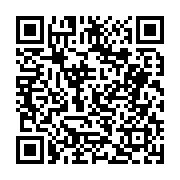 군정소식 페이지 바로가기 주소(https://business.jangseong.go.kr/q/ezMxMDR8NDIzNHxzaG93fHBhZ2U9Njc1fQ==&e=M&s=3), QRCODE