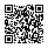 군정소식 페이지 바로가기 주소(https://business.jangseong.go.kr/q/ezMxMDR8NDIzNXxzaG93fH0=&e=M&s=3), QRCODE