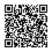 군정소식 페이지 바로가기 주소(https://business.jangseong.go.kr/q/ezMxMDR8NDIzNXxzaG93fHBhZ2U9NjY1fQ==&e=M&s=3), QRCODE