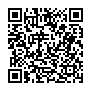 군정소식 페이지 바로가기 주소(https://business.jangseong.go.kr/q/ezMxMDR8NDIzNXxzaG93fHBhZ2U9NjYyfQ==&e=M&s=3), QRCODE
