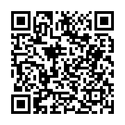 군정소식 페이지 바로가기 주소(https://business.jangseong.go.kr/q/ezMxMDR8NDIzNXxzaG93fHBhZ2U9Njc1fQ==&e=M&s=3), QRCODE