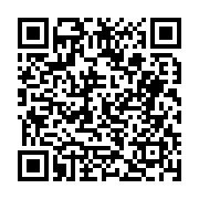 군정소식 페이지 바로가기 주소(https://business.jangseong.go.kr/q/ezMxMDR8NDIzNXxzaG93fHBhZ2U9NjcyfQ==&e=M&s=3), QRCODE