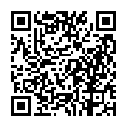 군정소식 페이지 바로가기 주소(https://business.jangseong.go.kr/q/ezMxMDR8NDIzNXxzaG93fHBhZ2U9NjczfQ==&e=M&s=3), QRCODE