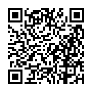 군정소식 페이지 바로가기 주소(https://business.jangseong.go.kr/q/ezMxMDR8NDIzNnxzaG93fHBhZ2U9NjY1fQ==&e=M&s=3), QRCODE
