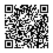 군정소식 페이지 바로가기 주소(https://business.jangseong.go.kr/q/ezMxMDR8NDIzNnxzaG93fHBhZ2U9NjYyfQ==&e=M&s=3), QRCODE