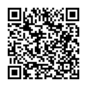 군정소식 페이지 바로가기 주소(https://business.jangseong.go.kr/q/ezMxMDR8NDIzNnxzaG93fHBhZ2U9Njc1fQ==&e=M&s=3), QRCODE