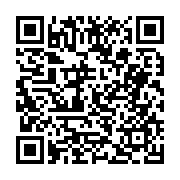 군정소식 페이지 바로가기 주소(https://business.jangseong.go.kr/q/ezMxMDR8NDIzNnxzaG93fHBhZ2U9NjczfQ==&e=M&s=3), QRCODE
