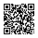 군정소식 페이지 바로가기 주소(https://business.jangseong.go.kr/q/ezMxMDR8NDIzOHxzaG93fH0=&e=M&s=3), QRCODE