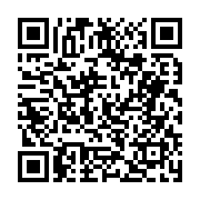 군정소식 페이지 바로가기 주소(https://business.jangseong.go.kr/q/ezMxMDR8NDIzOHxzaG93fHBhZ2U9NjY1fQ==&e=M&s=3), QRCODE