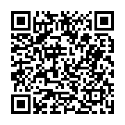 군정소식 페이지 바로가기 주소(https://business.jangseong.go.kr/q/ezMxMDR8NDIzOHxzaG93fHBhZ2U9NjYyfQ==&e=M&s=3), QRCODE