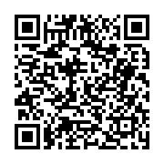 군정소식 페이지 바로가기 주소(https://business.jangseong.go.kr/q/ezMxMDR8NDIzOHxzaG93fHBhZ2U9Njc0fQ==&e=M&s=3), QRCODE
