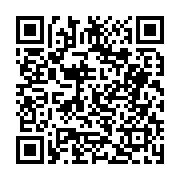 군정소식 페이지 바로가기 주소(https://business.jangseong.go.kr/q/ezMxMDR8NDIzOHxzaG93fHBhZ2U9Njc1fQ==&e=M&s=3), QRCODE