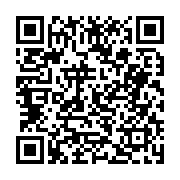 군정소식 페이지 바로가기 주소(https://business.jangseong.go.kr/q/ezMxMDR8NDIzOHxzaG93fHBhZ2U9NjczfQ==&e=M&s=3), QRCODE