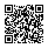 군정소식 페이지 바로가기 주소(https://business.jangseong.go.kr/q/ezMxMDR8NDIzOXxzaG93fH0=&e=M&s=3), QRCODE