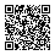 군정소식 페이지 바로가기 주소(https://business.jangseong.go.kr/q/ezMxMDR8NDIzOXxzaG93fHBhZ2U9NjY1fQ==&e=M&s=3), QRCODE