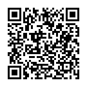 군정소식 페이지 바로가기 주소(https://business.jangseong.go.kr/q/ezMxMDR8NDIzOXxzaG93fHBhZ2U9NjYyfQ==&e=M&s=3), QRCODE