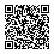 군정소식 페이지 바로가기 주소(https://business.jangseong.go.kr/q/ezMxMDR8NDIzOXxzaG93fHBhZ2U9Njc0fQ==&e=M&s=3), QRCODE