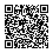 군정소식 페이지 바로가기 주소(https://business.jangseong.go.kr/q/ezMxMDR8NDIzOXxzaG93fHBhZ2U9NjcxfQ==&e=M&s=3), QRCODE