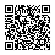 군정소식 페이지 바로가기 주소(https://business.jangseong.go.kr/q/ezMxMDR8NDIzOXxzaG93fHBhZ2U9NjcyfQ==&e=M&s=3), QRCODE