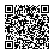 군정소식 페이지 바로가기 주소(https://business.jangseong.go.kr/q/ezMxMDR8NDIzOXxzaG93fHBhZ2U9NjczfQ==&e=M&s=3), QRCODE